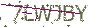 captchaimg