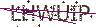 captchaimg