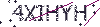 captchaimg