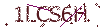 captchaimg